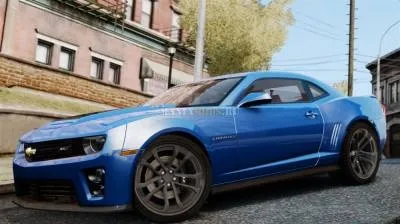 Завантажити yca add-on cars pack від yca, pro g4mer - автомобілі для gta 5 (cars) Завантажити yca add-on cars pack від yca, pro g4mer - автомобілі для gta 5