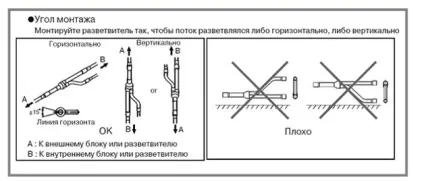 система рефнет