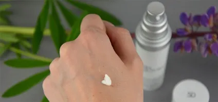 Сироватка моментальної дії для особи з ліфтинг ефектом instant facelift від skin doctors (дії) Сироватка моментальної дії для особи з ліфтинг ефектом instant facelift від skin doctors