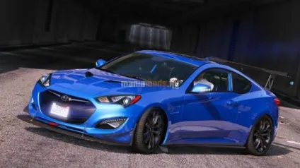 Завантажити yca add-on cars pack від yca, pro g4mer - автомобілі для gta 5 (yca) Завантажити yca add-on cars pack від yca, pro g4mer - автомобілі для gta 5