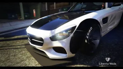 Завантажити yca add-on cars pack від yca, pro g4mer - автомобілі для gta 5 (g4mer) Завантажити yca add-on cars pack від yca, pro g4mer - автомобілі для gta 5