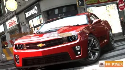 Завантажити yca add-on cars pack від yca, pro g4mer - автомобілі для gta 5 (автомобілі для gta 5) Завантажити yca add-on cars pack від yca, pro g4mer - автомобілі для gta 5