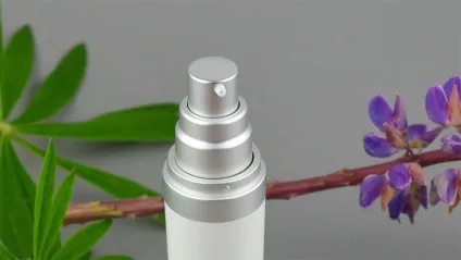 Сироватка моментальної дії для особи з ліфтинг ефектом instant facelift від skin doctors (дії) Сироватка моментальної дії для особи з ліфтинг ефектом instant facelift від skin doctors