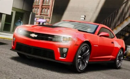 Завантажити yca add-on cars pack від yca, pro g4mer - автомобілі для gta 5 (yca) Завантажити yca add-on cars pack від yca, pro g4mer - автомобілі для gta 5