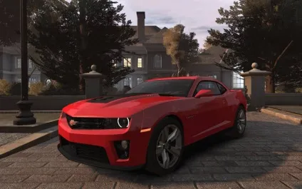 Завантажити yca add-on cars pack від yca, pro g4mer - автомобілі для gta 5 (безкоштовно та без реєстрації) Завантажити yca add-on cars pack від yca, pro g4mer - автомобілі для gta 5
