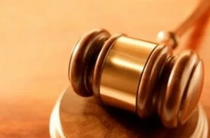 Зміна прізвища після весілля в які документи вносяться зміни (прізвища) Зміна прізвища після весілля в які документи вносяться зміни