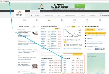 Завантаження котирувань для tslab і типові помилки при установки, школа зі створення торгових роботів (котирувань) Завантаження котирувань для tslab і типові помилки при установки, школа зі створення торгових роботів