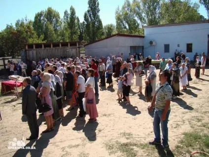 Сильна молитва про те, щоб улюблений повернувся до мене швидко і любив тільки мене! (Молитва) Сильна молитва про те, щоб улюблений повернувся до мене швидко і любив тільки мене!