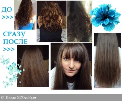 Сироватка для волосся кератин-pro beautyconceptpro - відгук екоблогера nebo_samolet_devushka (відгук екоблогера nebo_samolet_devushka) Сироватка для волосся кератин-pro beautyconceptpro - відгук екоблогера nebo_samolet_devushka