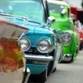 Сонник аптека уві сні, до чого сниться аптека