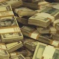Сонник аптека, до чого приснилася аптека уві сні
