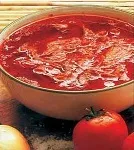 Соуси для макаронів рецепти прості і смачні (соус для макаронів) Соуси для макаронів рецепти прості і смачні