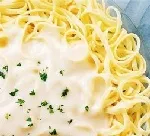 Соуси для макаронів рецепти прості і смачні (соус) Соуси для макаронів рецепти прості і смачні