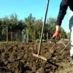 Снігоприбиральна дерев'яна лопата своїми руками (руками) Снігоприбиральна дерев'яна лопата своїми руками
