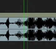 Поради по avid media composer для мігрантів з fcp (частотою кадрів секунду) Поради по avid media composer для мігрантів з fcp