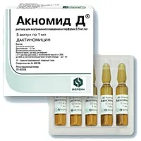 солідні пухлини