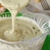 Соус до шашлику з кетчупу