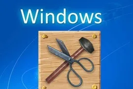 Поради чайникам, або як відновити втрачені файли в windows (відновити) Поради чайникам, або як відновити втрачені файли в windows
