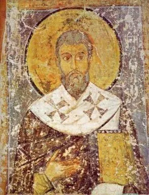 Софійський собор, історія мистецтва