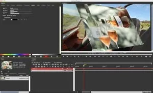 Поради по avid media composer для мігрантів з fcp (media) Поради по avid media composer для мігрантів з fcp