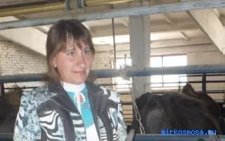 Сонник корова, тлумачення сну корова, до чого сниться і що означає сон, в якому наснилося корова (корова) Сонник корова, тлумачення сну корова, до чого сниться і що означає сон, в якому наснилося корова