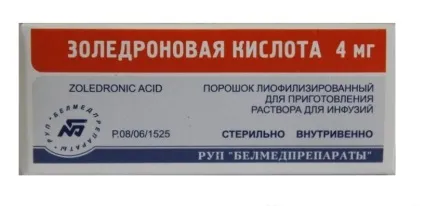 солідні пухлини
