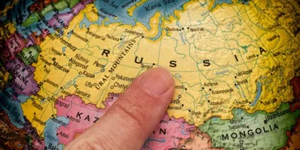 Сонник точка до чого сниться точка уві сні (сниться) Сонник точка до чого сниться точка уві сні