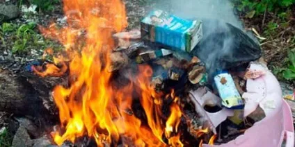 Сонник збирати сміття до чого сниться збирати сміття уві сні (збирати) Сонник збирати сміття до чого сниться збирати сміття уві сні