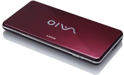 Sony vaio p офіційно найлегший у світі 8-дюймовий ноутбук (vaio p) Sony vaio p офіційно найлегший у світі 8-дюймовий ноутбук