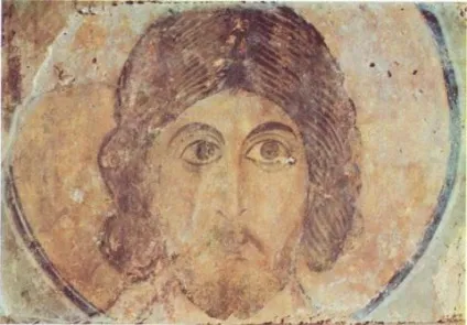 Софійський собор, історія мистецтва