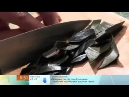 Сольові пов'язки при мастопатії і лікування буряковими компресами (пов'язки) Сольові пов'язки при мастопатії і лікування буряковими компресами