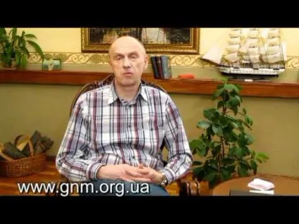 Сольові пов'язки при мастопатії і лікування буряковими компресами (лікування) Сольові пов'язки при мастопатії і лікування буряковими компресами