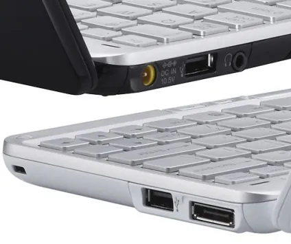 Sony vaio p офіційно найлегший у світі 8-дюймовий ноутбук (sony) Sony vaio p офіційно найлегший у світі 8-дюймовий ноутбук