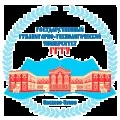 Спеціальність психолого-педагогічну освіту бакалаврат