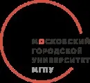Спеціальність психолого-педагогічну освіту бакалаврат