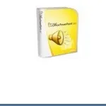 Створення презентації powerpoint 2007
