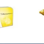 Створення презентації powerpoint 2007