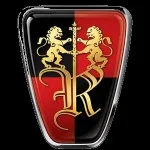 Список китайських автомобільних марок (марки машин) Список китайських автомобільних марок