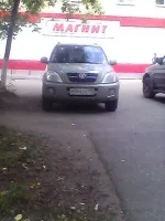 Список китайських автомобільних марок (китайських) Список китайських автомобільних марок