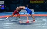 Спортивне серце, добре чи погано