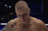 Спортивне серце, добре чи погано