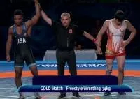 Спортивне серце, добре чи погано