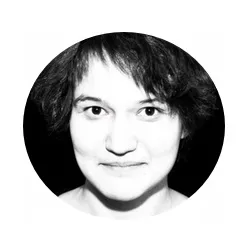 Сперечаємося потрібно білорусі національне кіно (немає?) Сперечаємося потрібно білорусі національне кіно