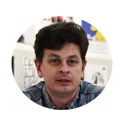 Сперечаємося потрібно білорусі національне кіно (кіно) Сперечаємося потрібно білорусі національне кіно