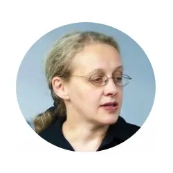 Сперечаємося потрібно білорусі національне кіно (національне) Сперечаємося потрібно білорусі національне кіно