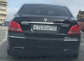 Список китайських автомобільних марок (китай) Список китайських автомобільних марок