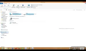 Splashtop - віддалене управління пк з-під android