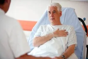 З похмілля серце сильно б'ється болить, прискорене серцебиття, як заспокоїти, що робити (сильно) З похмілля серце сильно б'ється болить, прискорене серцебиття, як заспокоїти, що робити