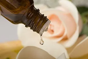 Засоби для зміцнення нігтів 12 домашніх рецептів (12 рецептів для зміцнення нігтів в домашніх умовах | жіночий сайт zonakrasoty.ru) Засоби для зміцнення нігтів 12 домашніх рецептів