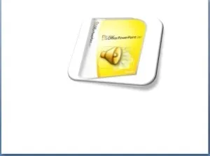 Створення презентації powerpoint 2007